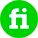 fiverr logo